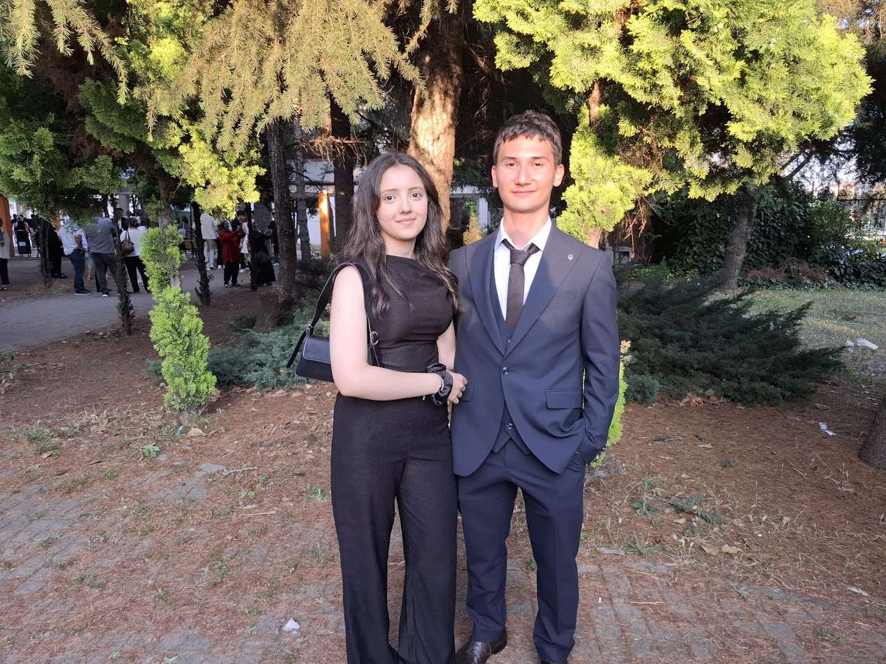 Sonsuz
